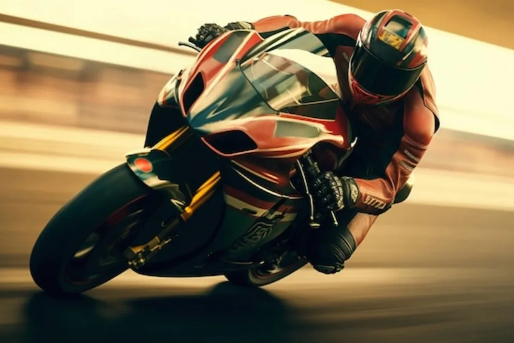 Pembalap MotoGP 2026 yang Masih Menanti Kemenangan Perdana