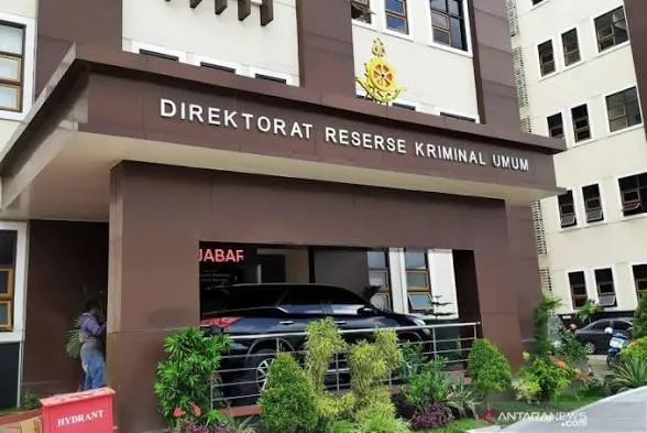 Polda Jabar Lanjutkan Penyidikan Kasus Dugaan Penipuan Setelah Praperadilan Ditolak