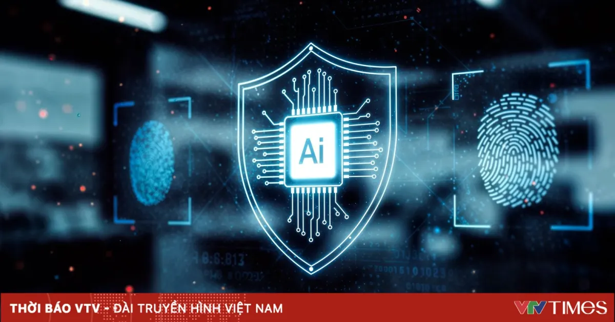 Industri AI Masih Rentan: Laporan Keamanan Memperingatkan Kesenjangan Besar