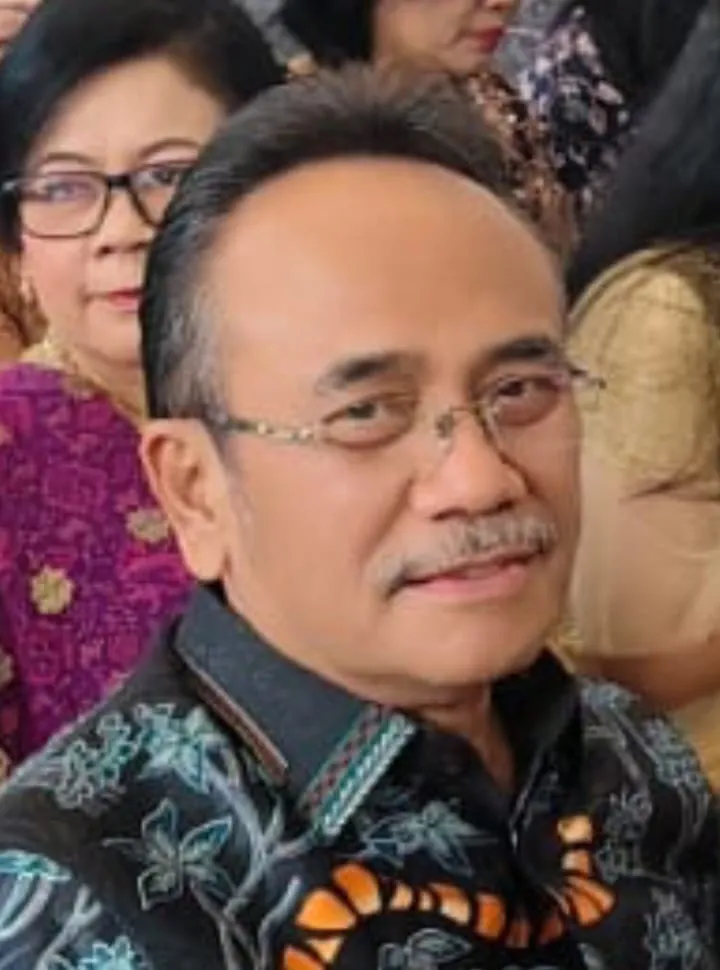 DPRD Medan Serukan Inovasi untuk Selamatkan PUD Pembangunan dari Kebangkrutan