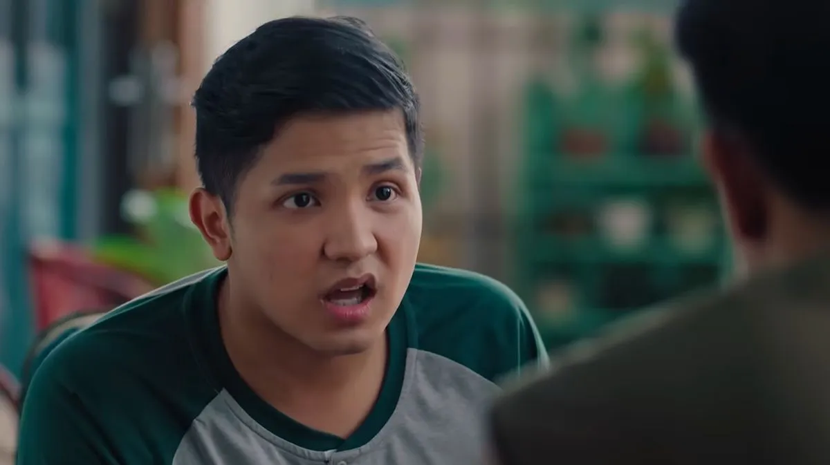 Cek Khodam: Film Komedi Horor yang Mengangkat Fenomena Viral
