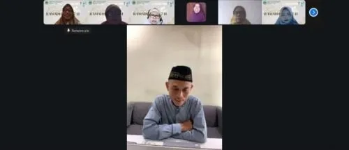Mengelola Keuangan Keluarga di Ramadan untuk Menghindari Defisit