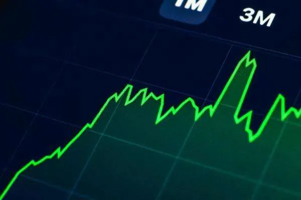Penguatan IHSG Didukung Saham Bank Besar