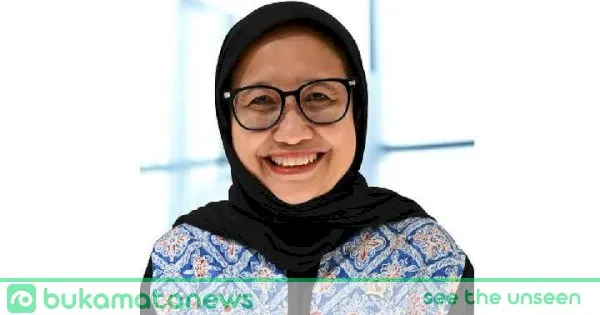 Kepala Badan Gizi Nasional Mundur Karena Alasan Kesehatan