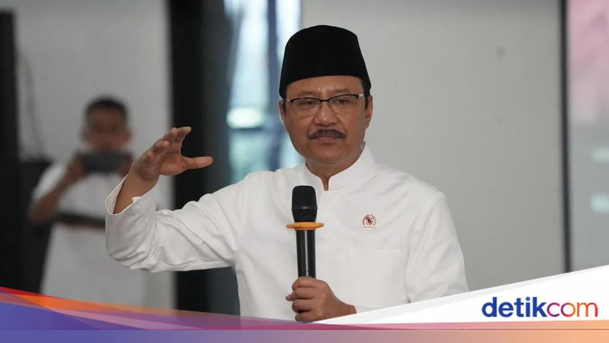 Penyaluran Bansos Melalui Koperasi Desa Merah Putih