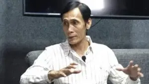 Relawan Bolodewo Tuduh Plt Bupati Pati Lakukan Kudeta Terhadap Sudewo