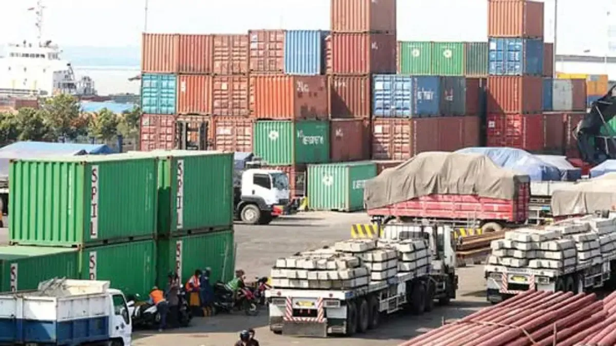 Indonesia Perlu Tingkatkan Produktivitas untuk Hadapi Persaingan Investasi ASEAN