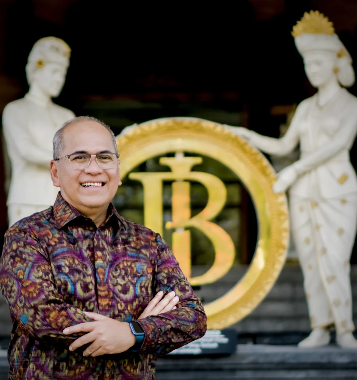 Pertumbuhan Penjualan Rumah di Bali Didominasi KPR 62,4%