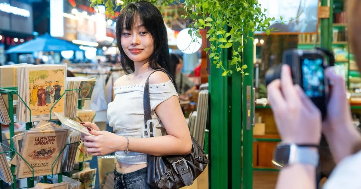 Update Pasar Kota Ho Chi Minh, 17 Juli: Harga Kopi Turun dan Penutupan Fasilitas Jaringan Kebugaran