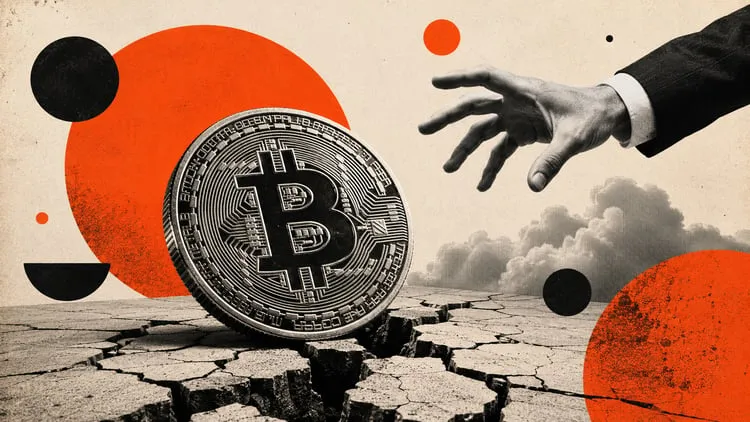 Bitcoin dan Emas Stabil di Tengah Tanda-Tanda Inflasi AS Mereda