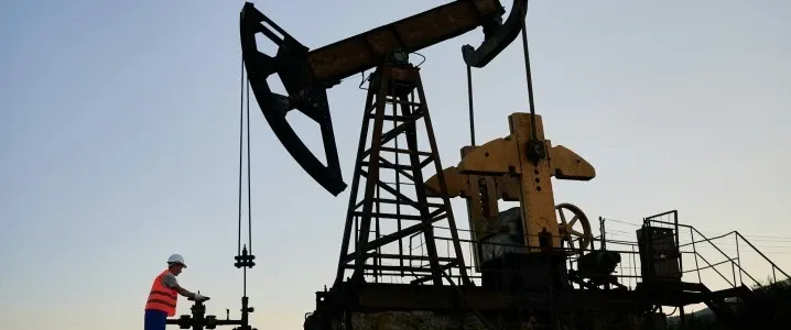 Komitmen Energi AS-UE Terancam oleh Harga dan Pasokan LNG
