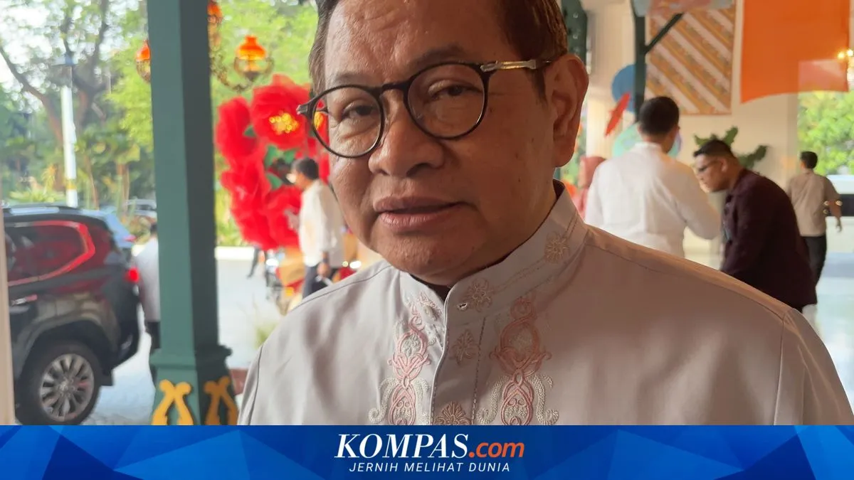 Warga Minta Gubernur Tinjau Waduk Rawa Malang Usai Pencurian Besi