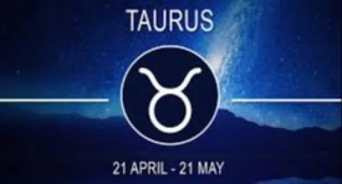 Ramalan Zodiak Taurus: Tantangan dan Peluang di Karier, Cinta, Keuangan, dan Kesehatan