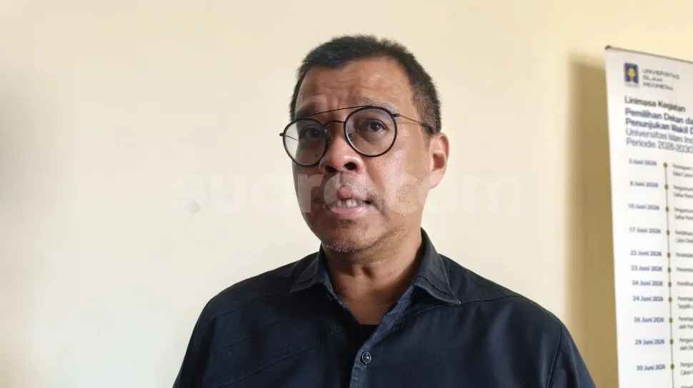Prosedur Hukum Perwira TNI Aktif Terkait Dugaan Korupsi MBG