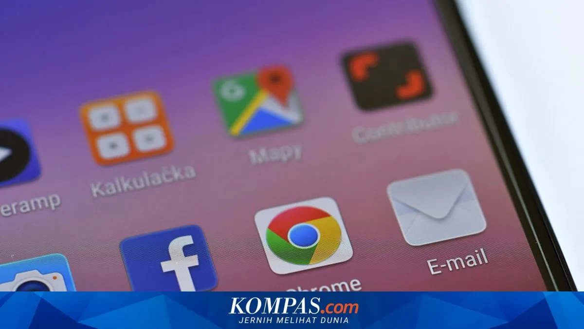 Menutup Aplikasi Latar Belakang di HP: Mitos atau Fakta Hemat Baterai?