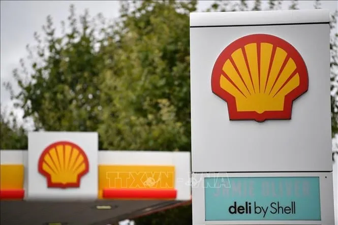 ADNOC Distribution Dekati Kesepakatan Akuisisi Jaringan SPBU Shell di Afrika Selatan