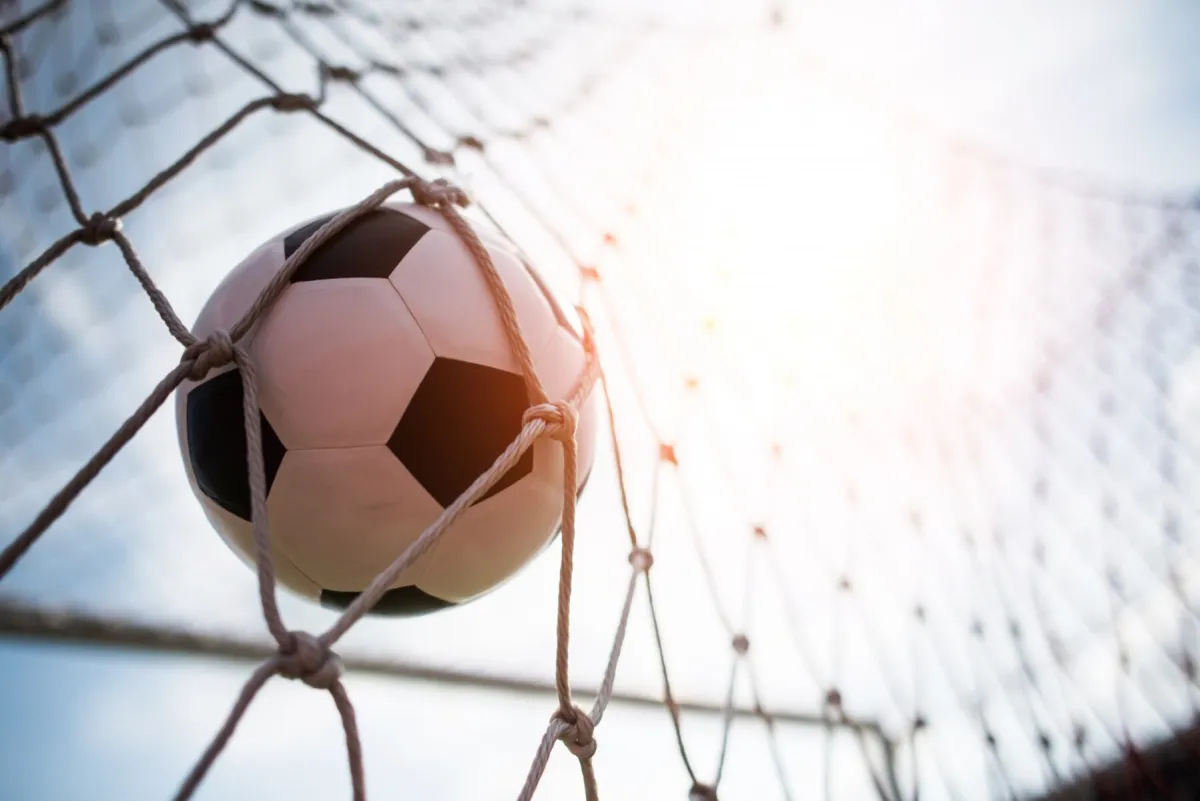 Argentina Hadapi Swiss di Perempat Final Piala Dunia 2026