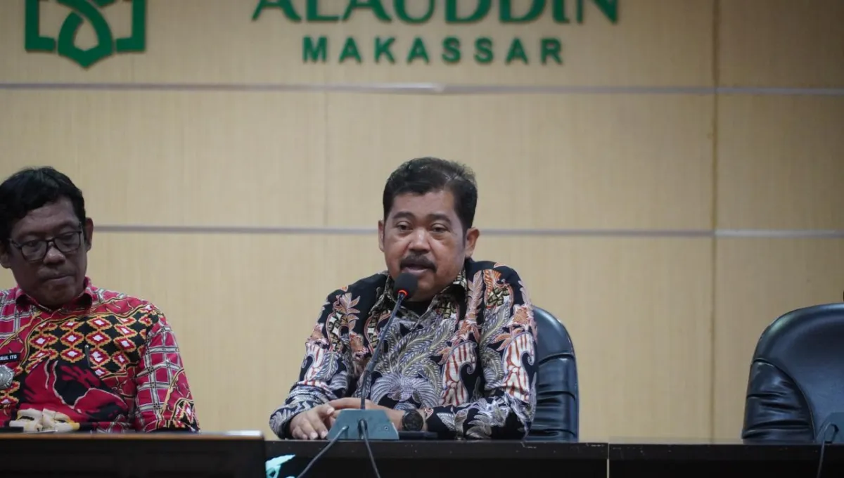 Optimisme Suporter Sepak Bola: Hiburan di Balik Kekalahan