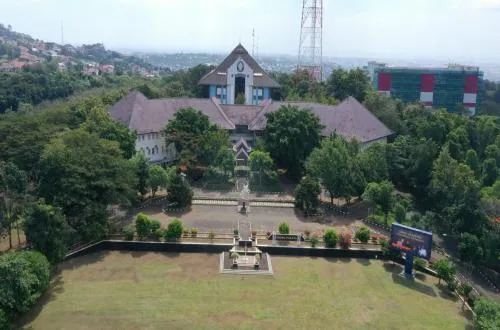 Penyidikan Kasus Pengeroyokan Mahasiswa Undip, Korban Dituduh Pelecehan