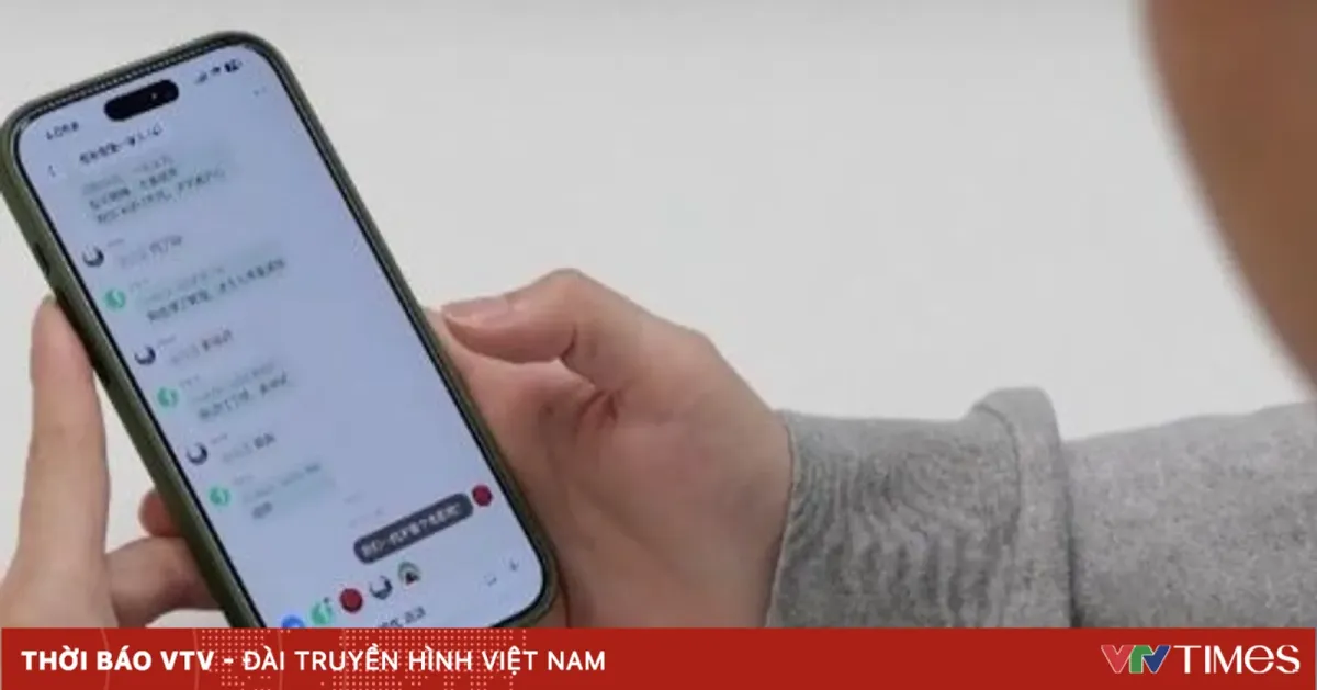 Integrasi AI Alibaba dan Baidu dalam iPhone Apple