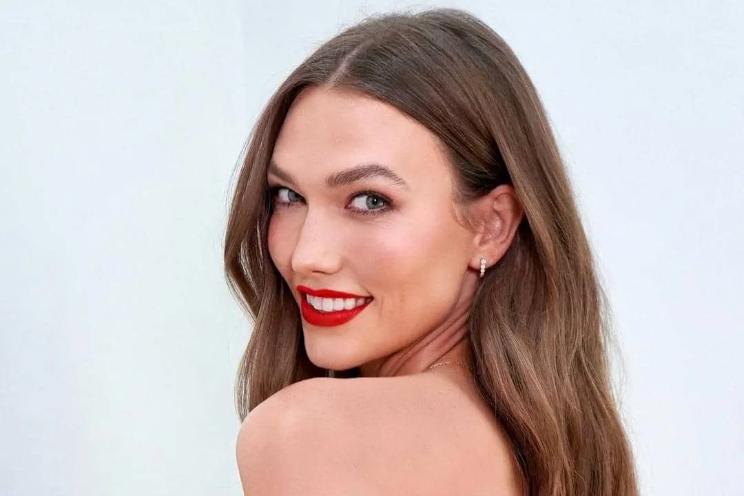 Gaya Rias Para Seleb di Pernikahan Taylor Swift & Travis Kelce
