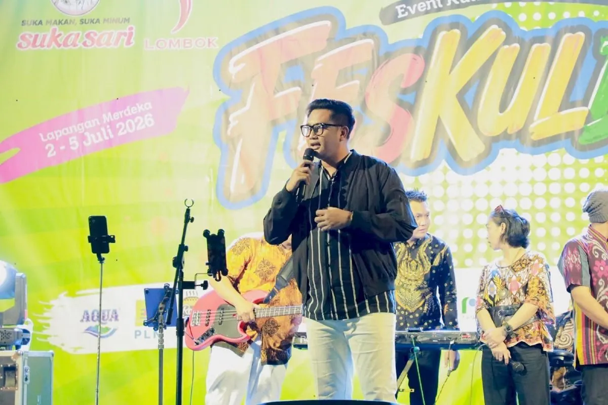 Perayaan Hari Jadi ke-222 Klaten: Rangkaian Kegiatan Meriah Juli hingga Agustus 2026