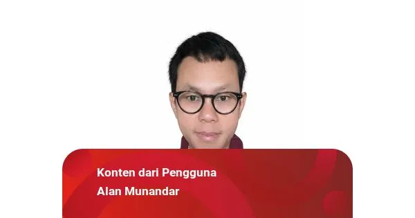 Tantangan Etika dalam Transplantasi Organ di Indonesia