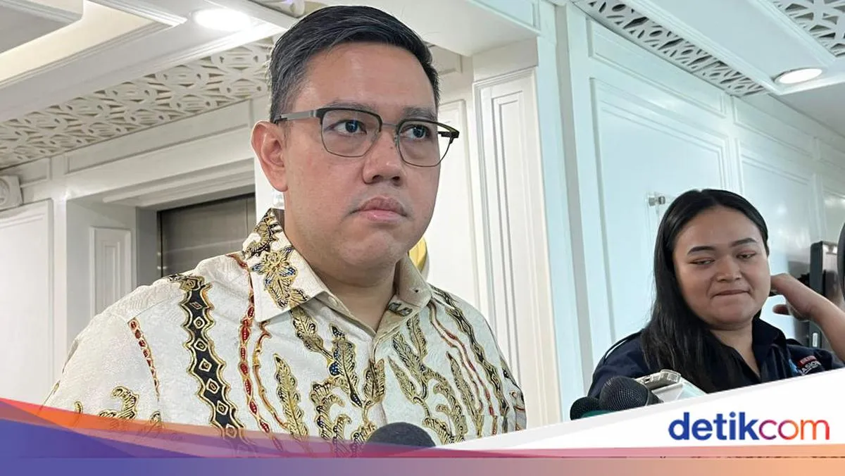 Dua WNI Disandera di Myanmar, DPR Desak Optimalisasi Diplomasi