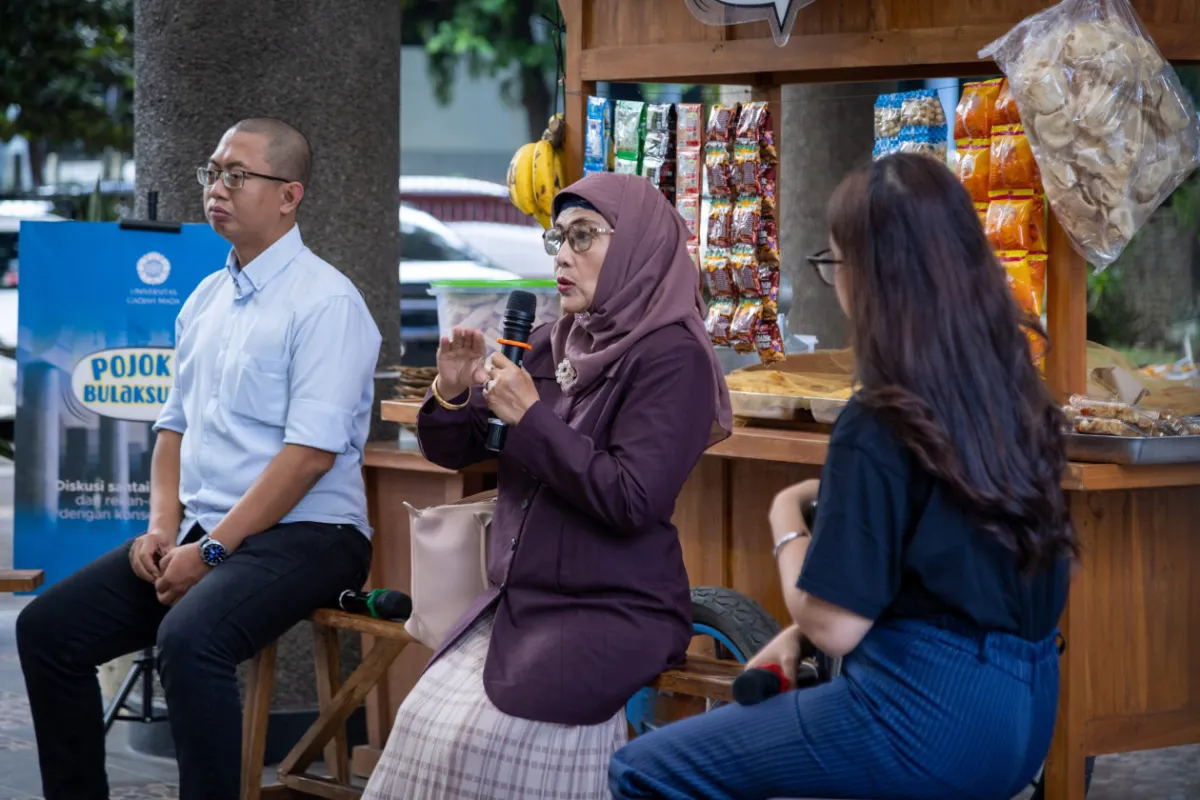 Antisipasi Dampak Ekonomi dan Energi Terhadap Ketegangan Iran-Israel
