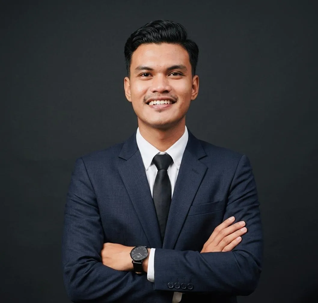 Pendidikan Harus Utama, Jangan Biaya Program Populis dengan Anggaran Pendidikan