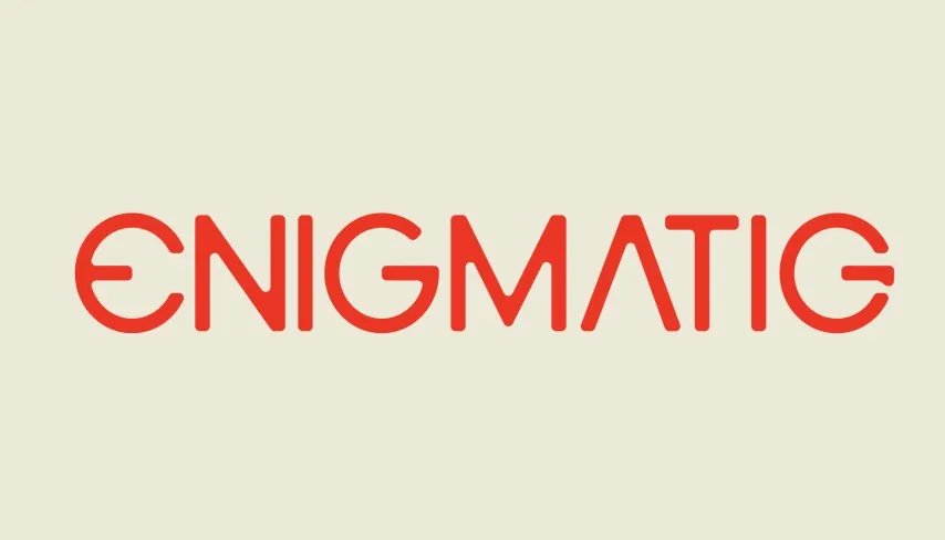 Enigmatig Limited Berinvestasi di KUNGFULAND, Film Panjang Komedi-Aksi Pertama Hasil Produksi Bersama Singapura dan Kanada