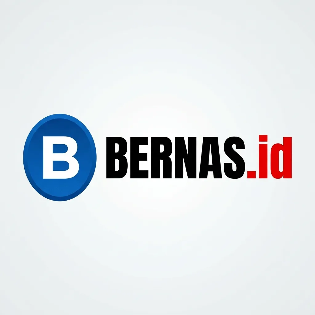 Arsip Data Sistem Global Career Media