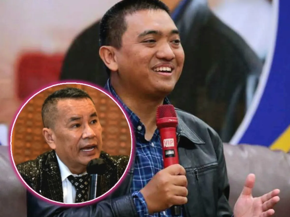 Kritik Terhadap Fasilitas Konferensi Pers Kuasa Hukum di Kejaksaan