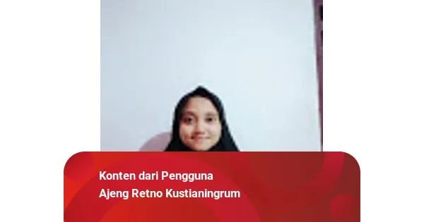 Puasa Ramadan dan Pengaruhnya pada Ekspresi Gen Melalui Epigenetik