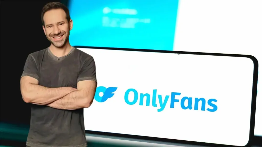 Leonid Radvinsky, Pendiri OnlyFans, Meninggal di Usia 43 Tahun