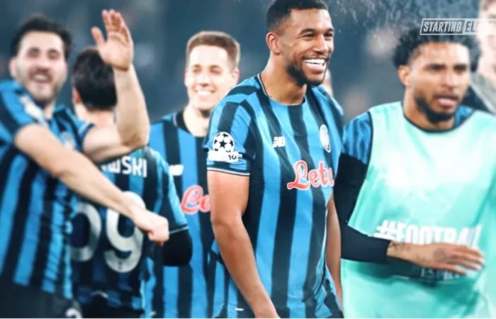 Serie A 2026: Inter Milan Dominan, AC Milan Tertekan, Persaingan Memanas