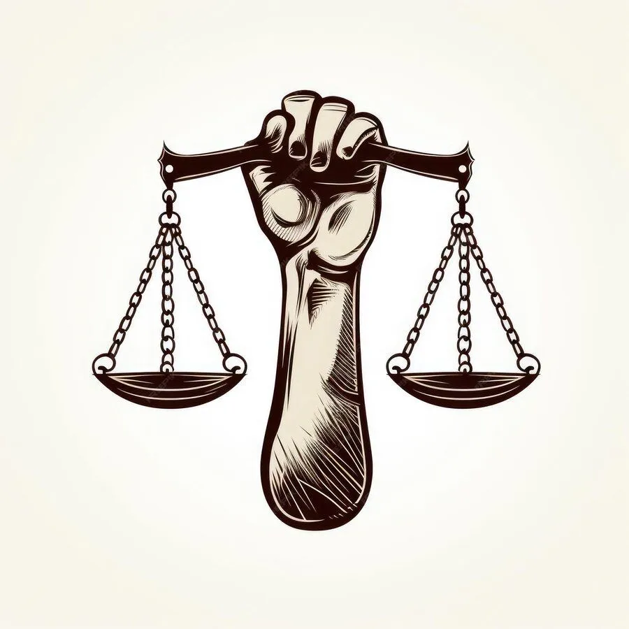 Peran Moral dalam Pembentukan Hukum yang Adil