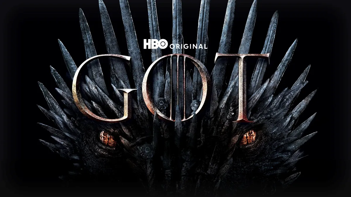 Film Game of Thrones Akan Mengangkat Kisah Penaklukan Aegon I Targaryen