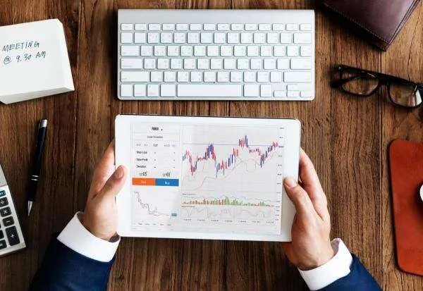 Rekomendasi Saham Menarik di Awal Pekan untuk Investor
