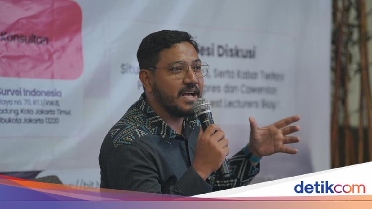 Dari Ruang Publik ke Ruang Tertutup: Dampak Kembalinya Pilkada ke DPRD