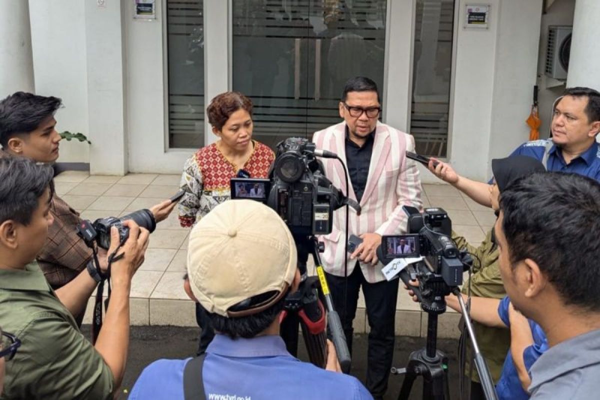 Kekerasan Seksual Anak: Tindakan dan Tanggung Jawab Kita Bersama