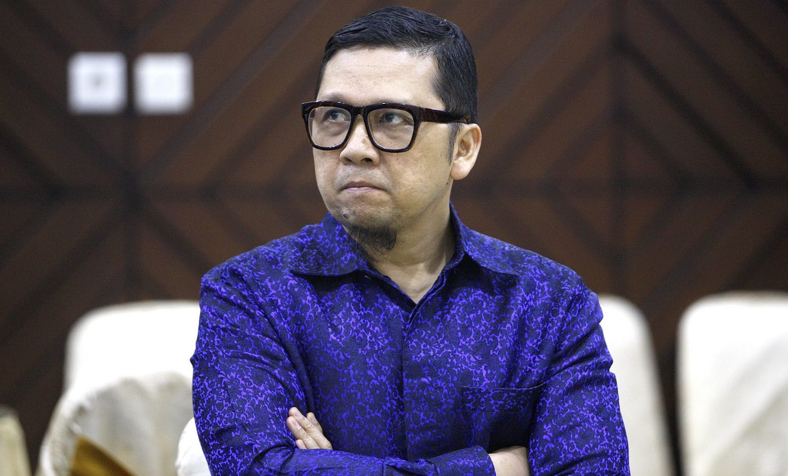 Kepedulian Terhadap Korban Pencabulan: Tindakan Hukum yang Diharapkan