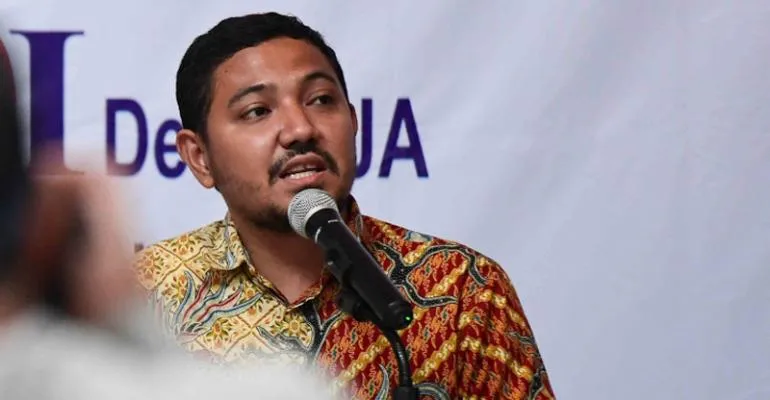 Cawapres Anies: Siapa yang Akan Dipilih PKB?