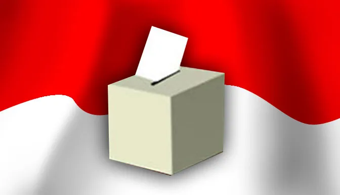 Survei LSI: Politikus Terlibat Korupsi Pengaruhi Kepercayaan