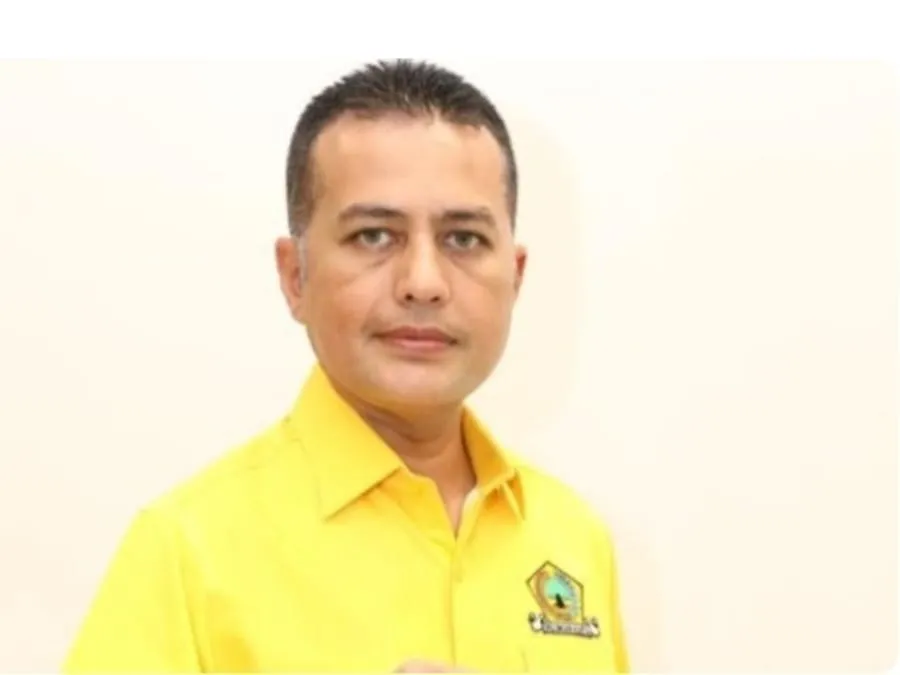 Golkar Sumut Raih Kesuksesan, Apa Selanjutnya?