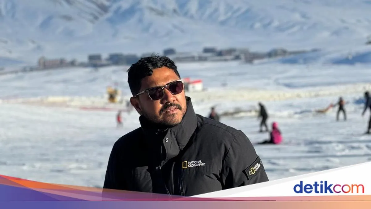 Kepentingan Rakyat dalam Komunikasi Pemerintah