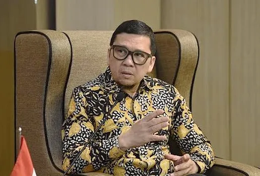 Ahmad Doli Kurnia: Penyesuaian UU Pensiun Sangat Diperlukan