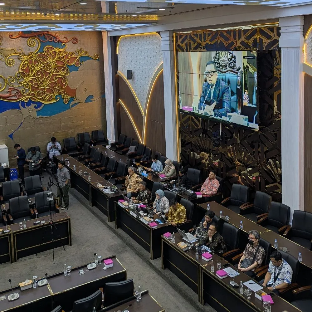 Cara Cerdas Mengelola Keuangan Pribadi Anda