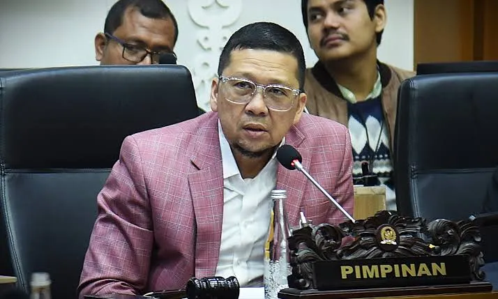Doli Kurnia: Negara Harus Hargai Prajurit yang Gugur