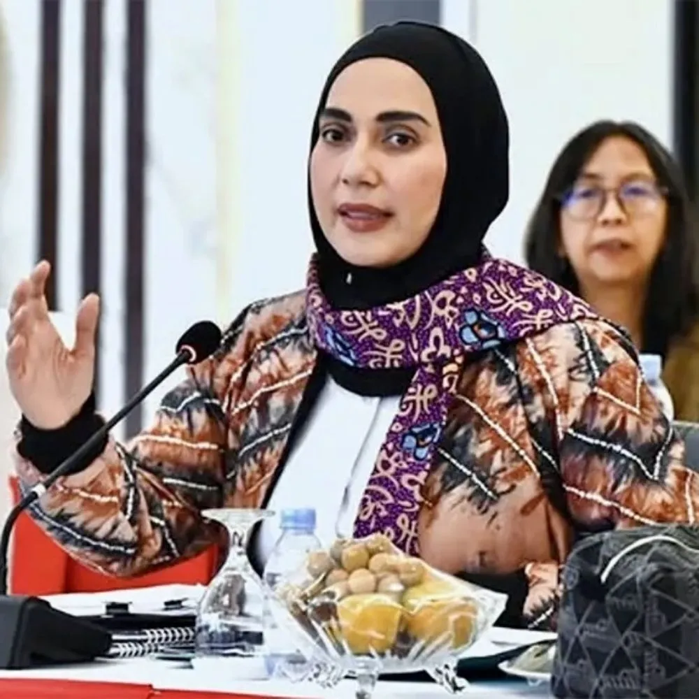 Pengawasan Lemah Sebabkan Kekerasan Anak di Daycare Ilegal